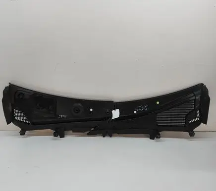 Mercedes-Benz EQS V297 Wiper trim A2978301700 A2978301600