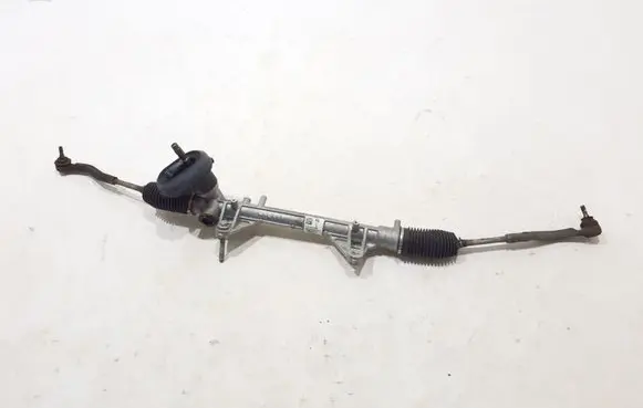 Renault Zoe Steering rack 490016510R