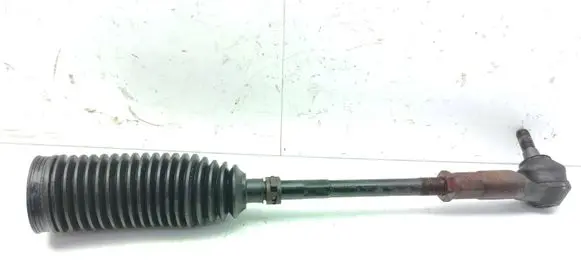 Volkswagen Touran III Steering tie rod 5Q0423831