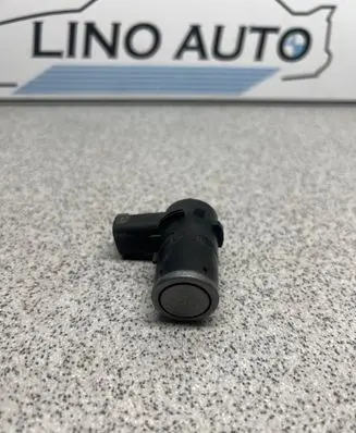 BMW 5 E60 E61 Parking PDC sensor 6931780 6907128