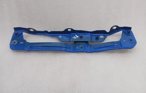Porsche 911 991 Fuel filter bracket/mount holder 99150234800
