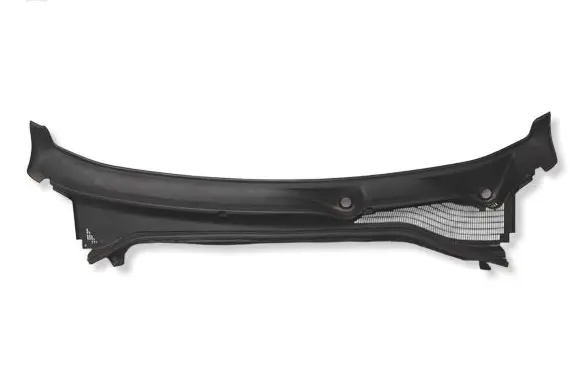 Opel Combo D Wiper trim 735600340 ST4830 LS393306