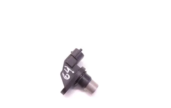 Volvo S60 Camshaft position sensor 8631533