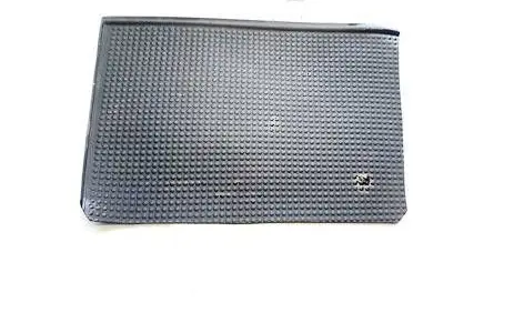Dodge Caliber Other interior part 