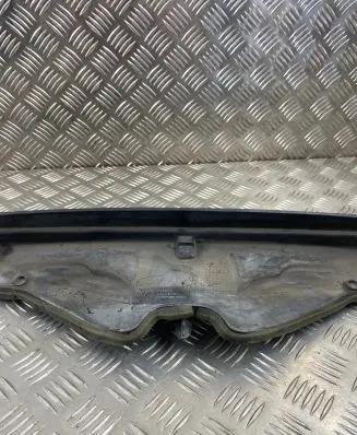 BMW X4 F26 Other engine bay part 7213661