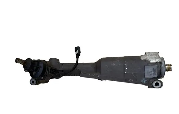 Audi A4 S4 B8 8K Steering rack 8K1423055AC