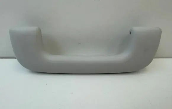 Hyundai Ioniq 5 Front interior roof grab handle 85342M0000