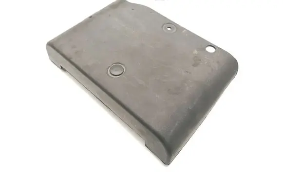 Ford Ranger Panel trim AB3914N003BC