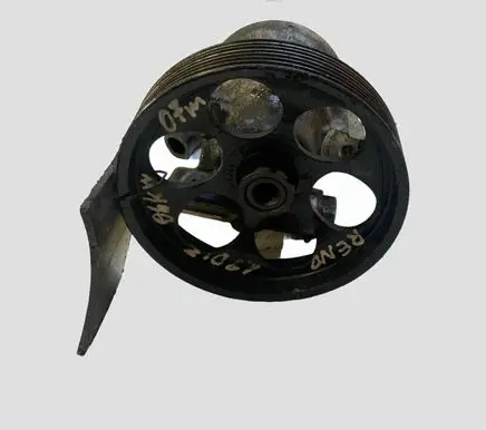 Renault Laguna II Power steering pump 26054891