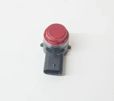 Tesla Model 3 Parking PDC sensor E132840 112750308C