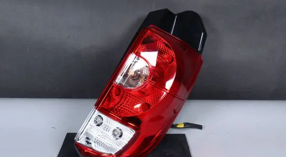Mitsubishi Colt Rear/tail lights 8330A480