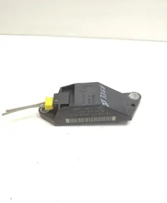Mercedes-Benz SLK R171 Airbag deployment crash/impact sensor A0018209326