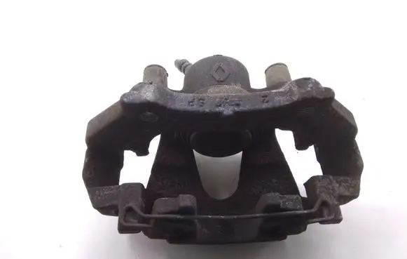 Renault Clio IV Front brake caliper