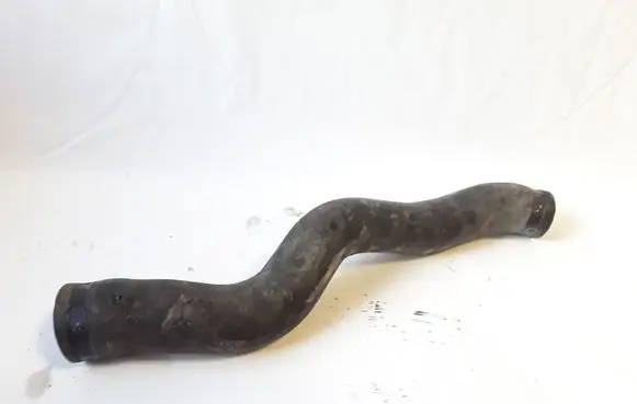 SsangYong Kyron Coolant pipe/hose 2141109020