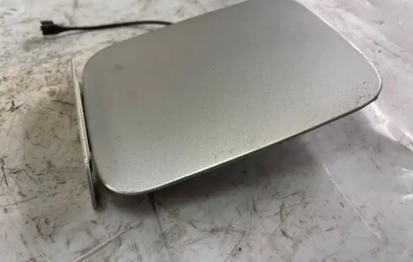 Hyundai Accent Fuel tank cap