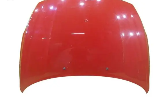 Volvo S60 Engine bonnet/hood UP173
