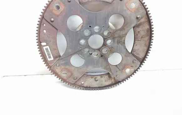 BMW X3 F25 Flywheel 7797964