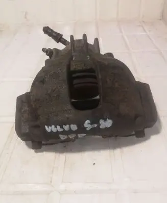 Volvo S80 Front brake caliper