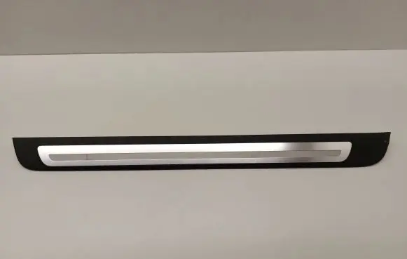 Audi A4 S4 B8 8K Front sill trim cover 8K0853373