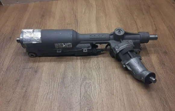Porsche Macan (95B) Steering rack 95B909144K 95B909144D