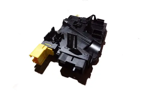 Audi A3 S3 A3 Sportback 8P Steering angle sensor 1K0953549AH