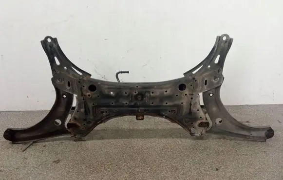 Suzuki Baleno IV Front subframe