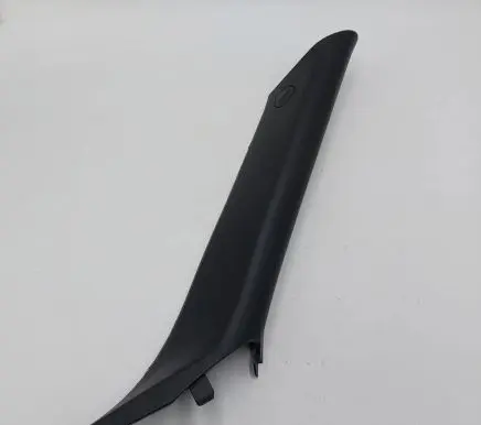 Mini Cooper Countryman R60 (A) pillar trim 9801248