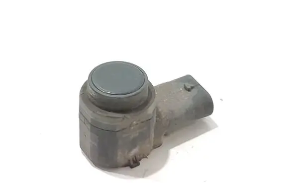 Audi A6 S6 C7 4G Parking PDC sensor 4H0919275