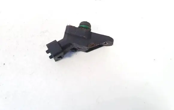 Saab 9-3 Ver1 Air pressure sensor 0261230020