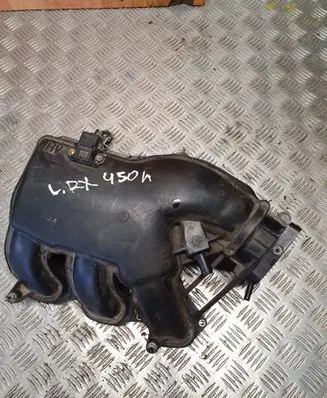 Lexus RX 450H Intake manifold