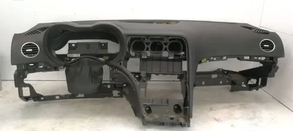 Alfa Romeo 159 Dashboard 60681108 30358150B 60682596