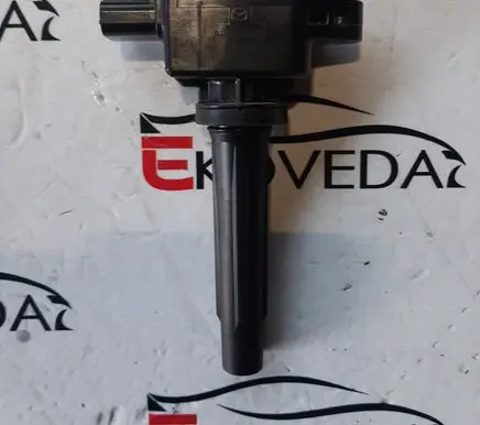 Mazda 3 III High voltage ignition coil PE2018100 H6T61271 K6266