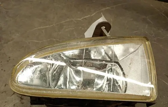 Ford Transit Front fog light 93BC15233AA