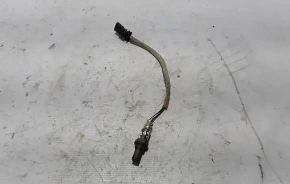 Volvo S90, V90 Lambda probe sensor 31480459
