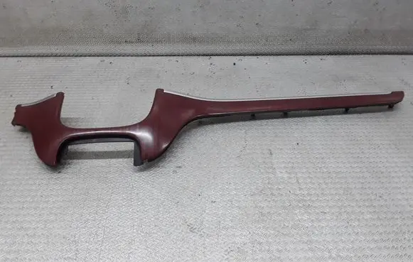Hyundai Santa Fe Panel trim 847862B100
