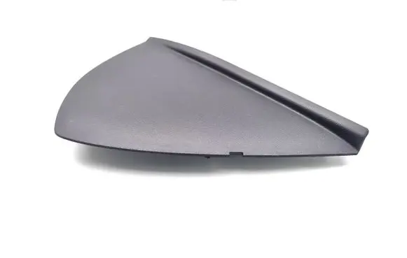 Audi A1 Dashboard side end trim 8X0857086A