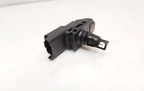 Air pressure sensor