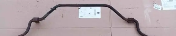 Jaguar XJ X40 Front anti-roll bar/sway bar