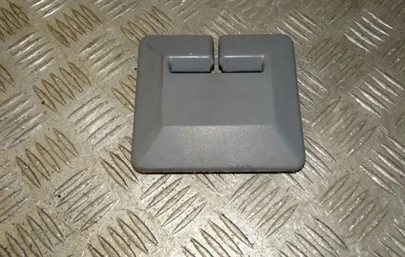 Mercedes-Benz SL R231 Other interior part