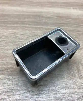 BMW 5 E39 Car ashtray 8184516 121451