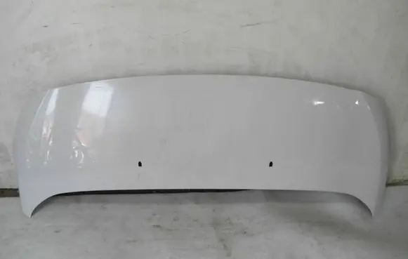 Fiat Scudo Engine bonnet/hood 