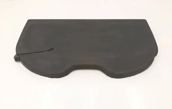 Mercedes-Benz A W176 Parcel shelf A1766901600