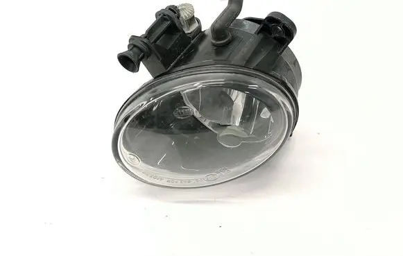 Audi Q5 SQ5 Front fog light 2716500