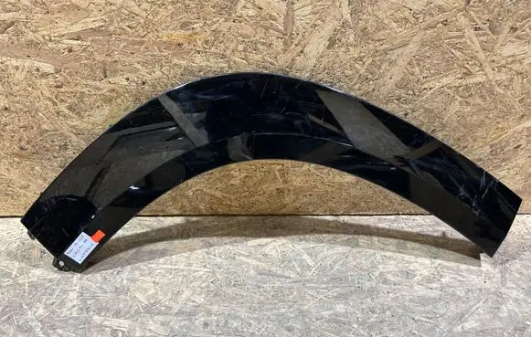 BMW XM Rear arch 9450922 KK59711