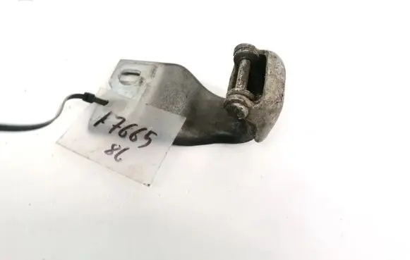 Ford Focus Tailgate/trunk/boot hinge 4M51N42900AA 4M51-N42900-AA