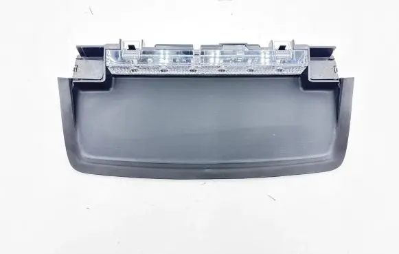 Subaru Legacy VII Third/center stoplight