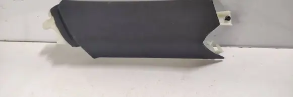 Audi Q5 SQ5 (C) pillar trim 8R0867287B 8R0867287C