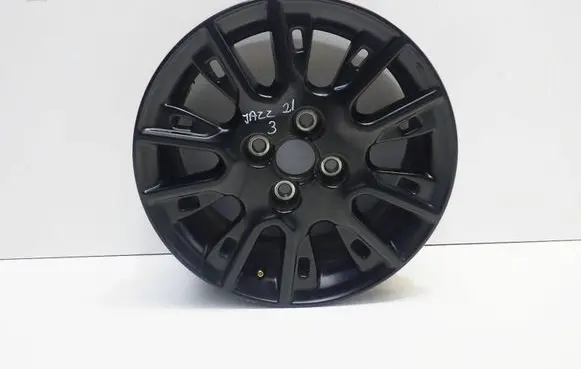 Honda Jazz IV GR R15 alloy rim TZA 15060A