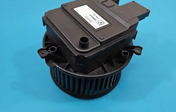 Audi A4 S4 B9 8W Heater fan/blower 4M1820021 IMPRK1602033