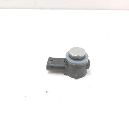 Mercedes-Benz Vito Viano W447 Parking PDC sensor A009055504